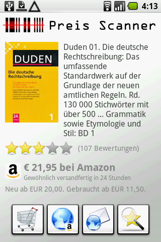 Produkt